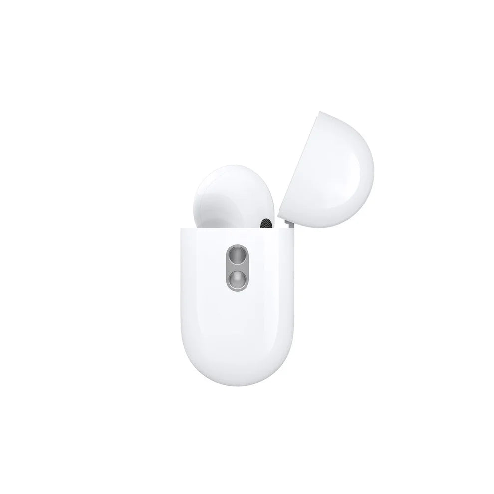 LuxePods Pro 2™ | ANC, Transparency Mode & Spatial Audio